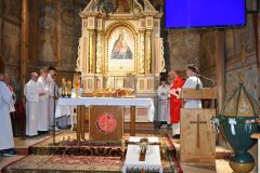 Wielki-Piatek-2025-18