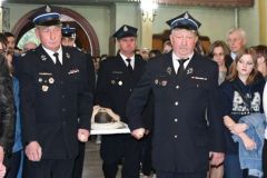 Wielki-Piatek-2025-20