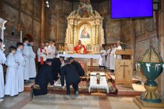 Wielki-Piatek-2025-21