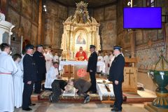 Wielki-Piatek-2025-22