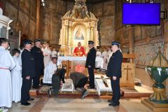 Wielki-Piatek-2025-23