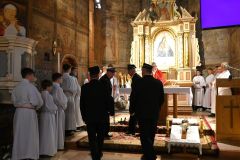 Wielki-Piatek-2025-24