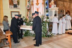 Wielki-Piatek-2025-26