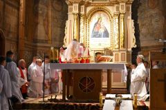 Wielki-Piatek-2025-28