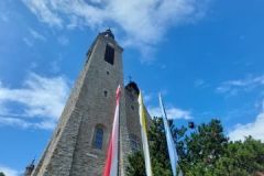 2_Grupa-mlodziezowa11