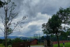 2_Grupa-mlodziezowa12