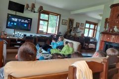 2_Grupa-mlodziezowa13