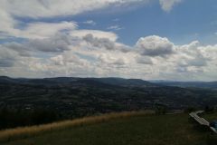 2_Grupa-mlodziezowa14