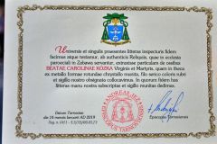 Zabawa-relikwie-2026-28
