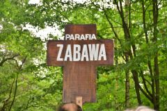 Zabawa-relikwie-2026-70
