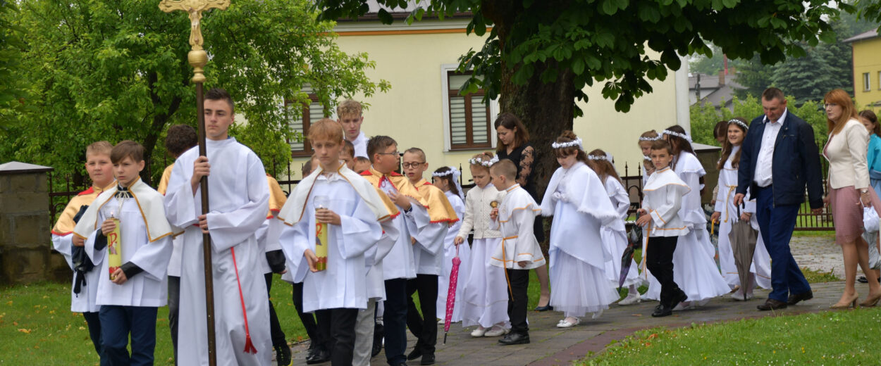 Boże Ciało_2023 64