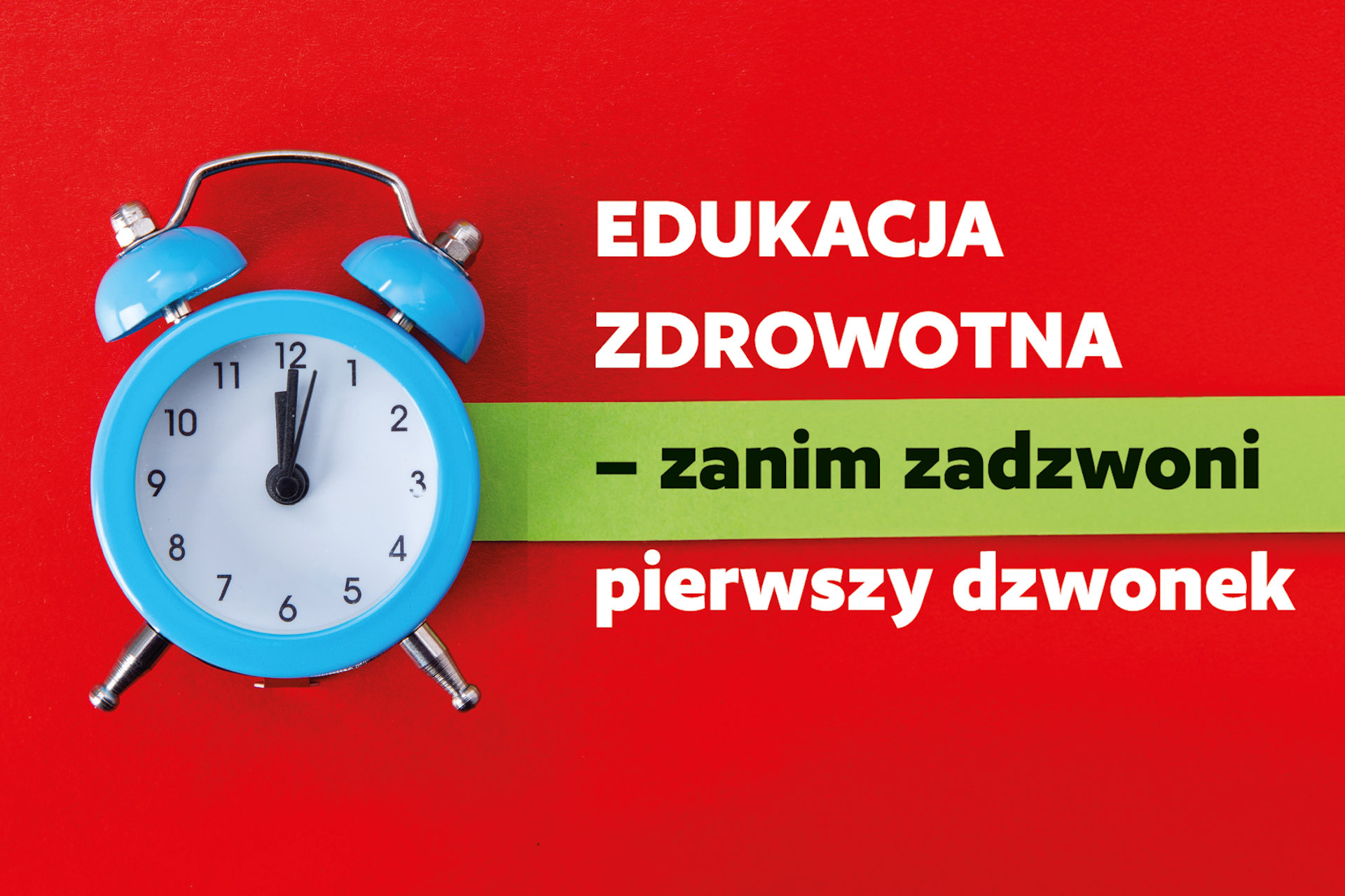 Przedmiot Edukacja Zdrowotna Parafia w Andrzeja Aposto a Przedmiot Edukacja Zdrowotna Parafia w Andrzeja Aposto a