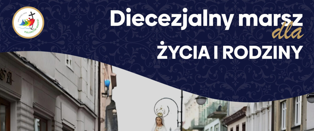 thumbnail_Marsz cvcvcccccccccccccdla Życia i Rodziny