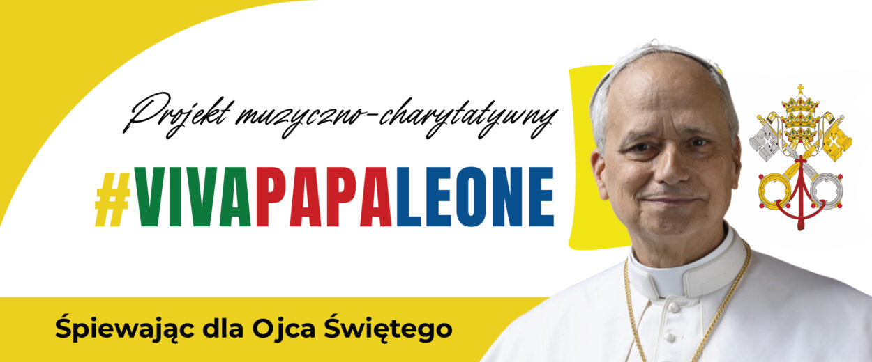 razem wspomóżmy dzieci z gazy!