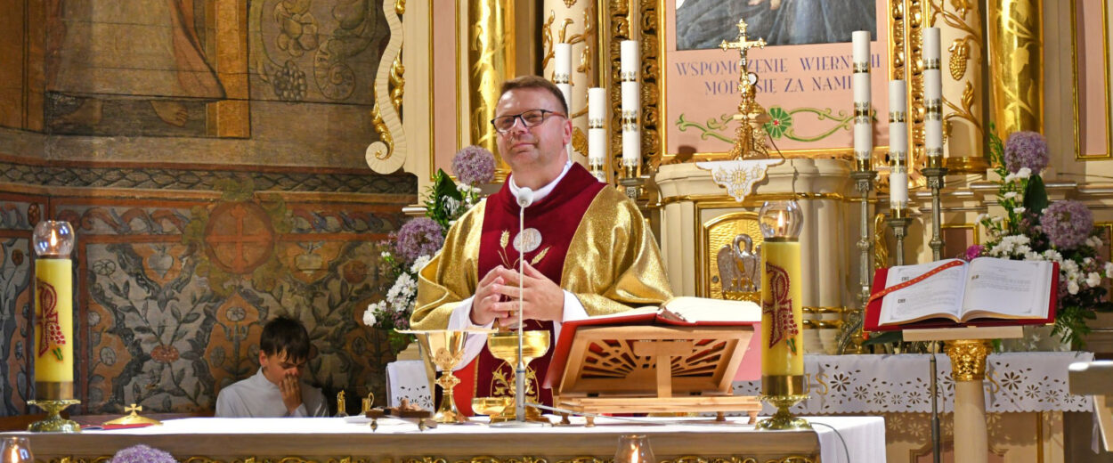Jubileusz ks. Mateusza 2026 52